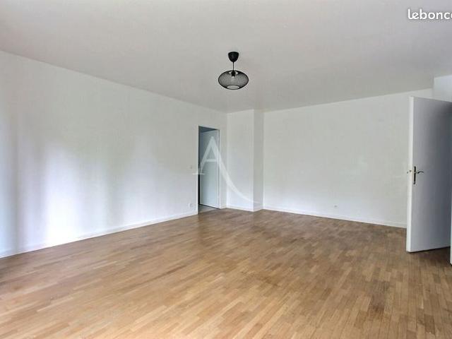 Appartement vente à Nanterre, Asnières-sur-seine