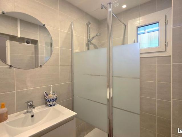 Appartement vente à Valence