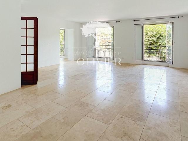 Appartement vente à Apt