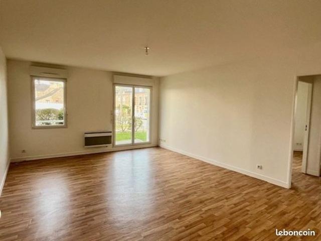 Appartement vente à Saint-Malo, Bretagne
