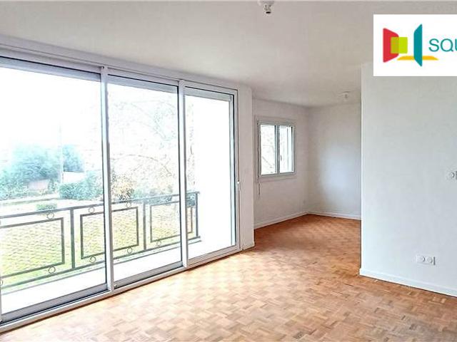 Appartement location à Condom, Fleurance