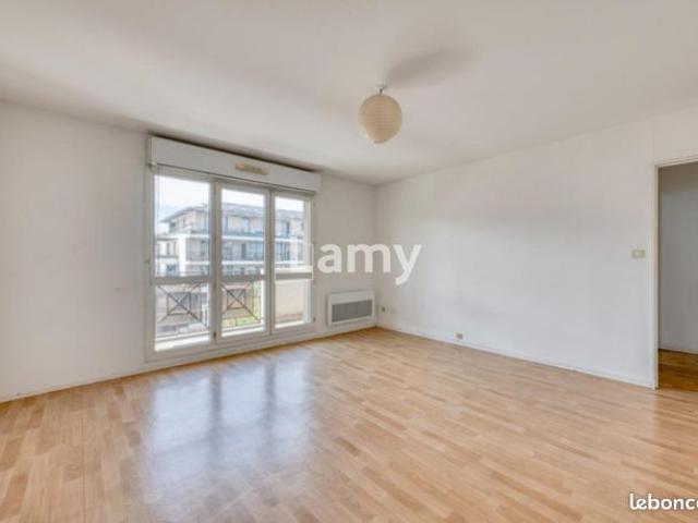 Appartement vente à Mérignac, Gironde