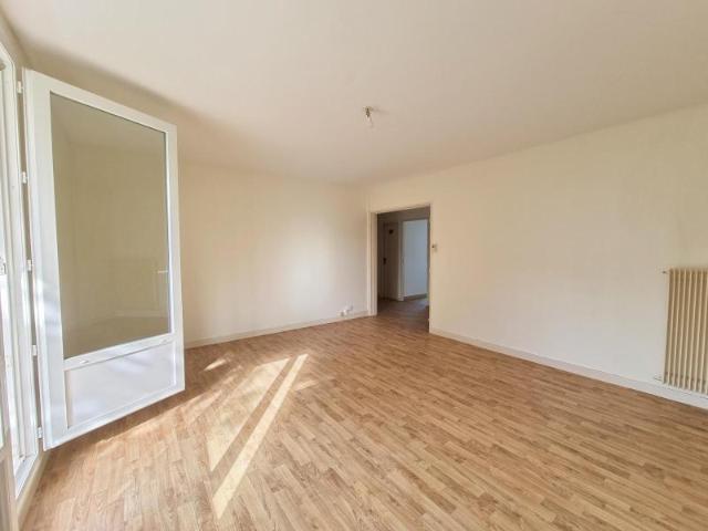 Appartement location à Tours, Joué-lès-tours