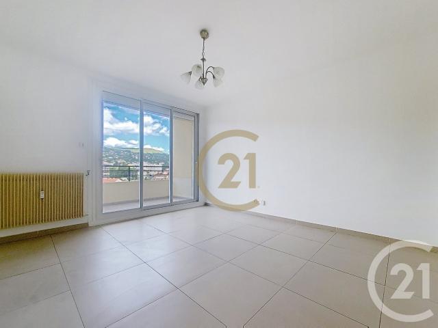 Appartement location à Arrondissement de Draguignan, Draguignan