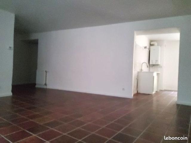 Appartement vente à Béziers, Agde