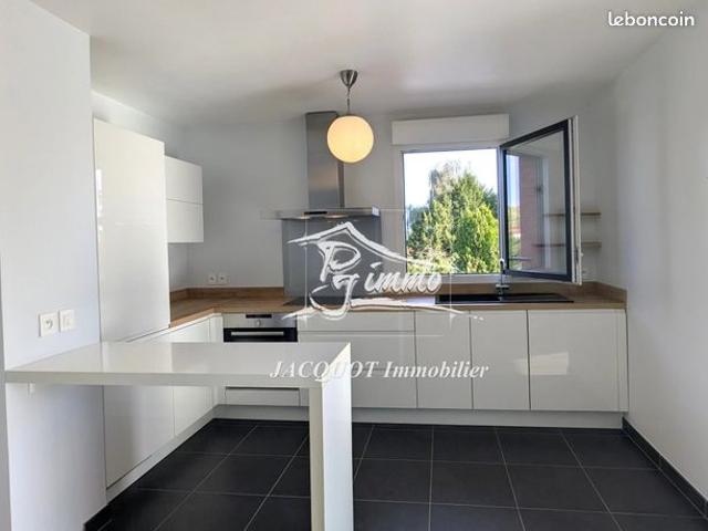 Appartement vente à Halluin, Nord