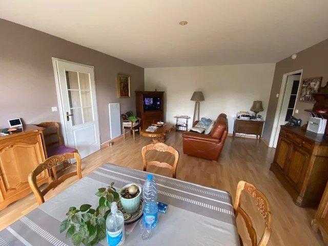 Appartement location à Saint-Martin-au-Laërt, Saint-Martin-lez-Tatinghem