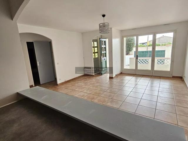Appartement vente à Arrondissement de Draguignan, Puget-sur-argens