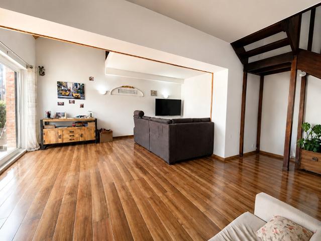 Appartement vente à Valenciennes, Denain