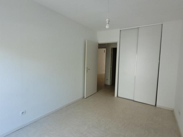 Appartement location à Lotissement les Claux, Ventabren