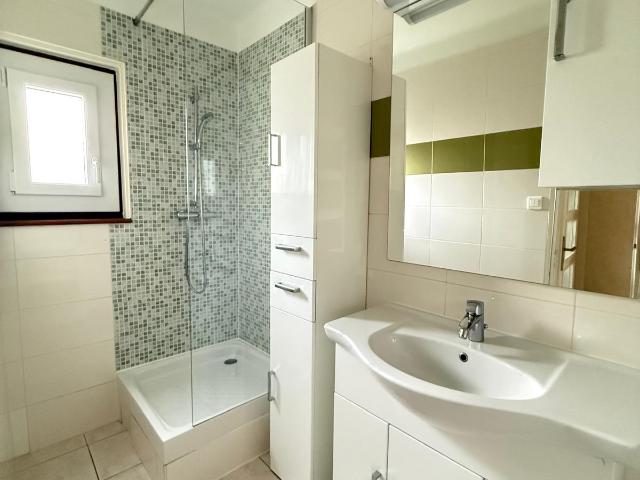 Appartement location à Saint-Julien-en-Genevois, Annemasse