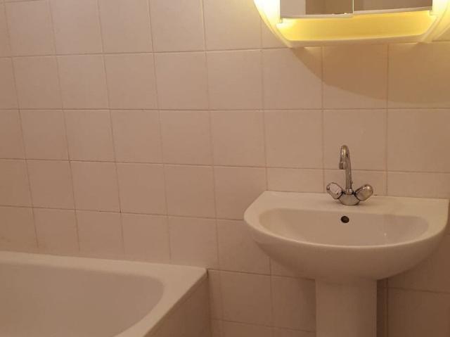 Appartement location à Tournon-sur-Rhône, Annonay