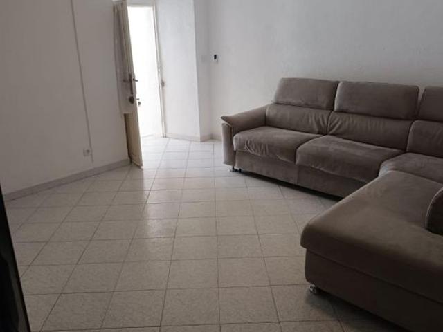 Appartement location à Calvi, Aregno