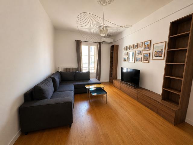 Appartement location à Bastia, Ville-di-pietrabugno