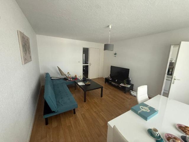Appartement location à Rodez, Onet-le-château