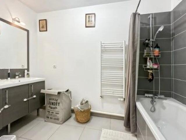 Appartement location à Rodez, Onet-le-château