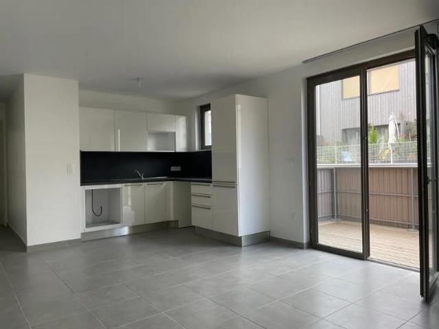 Appartement location à Rodez, Onet-le-château