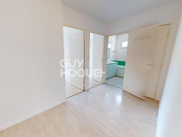 Appartement location à Rodez, Onet-le-château