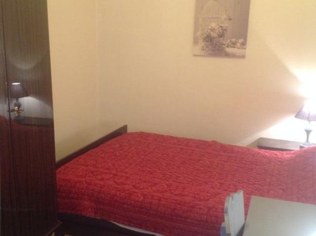Appartement location à Castres