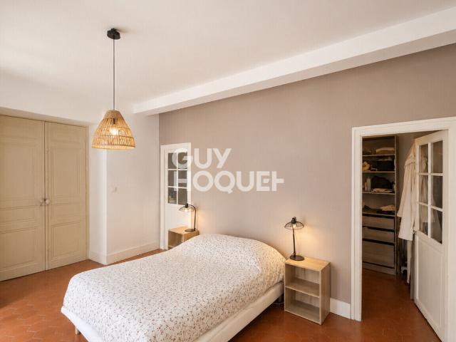 Appartement location à Céret, Reynès