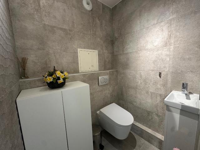 Appartement location à Châtillon, Hauts-de-Seine
