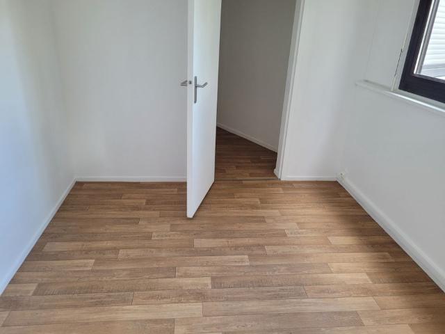 Appartement location à Deuil-la-Barre, Val-d'Oise