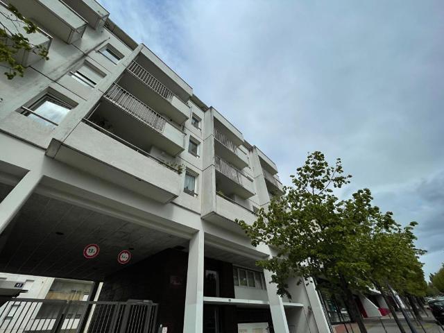 Appartement location à Évreux, Evreux