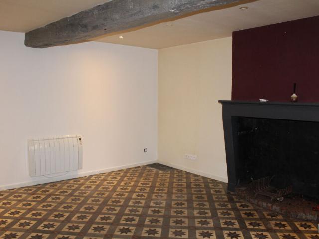 Appartement location à Auxerre, Fleys