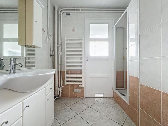 Appartement location à Zone d'activités des Savines, Guilherand-Granges