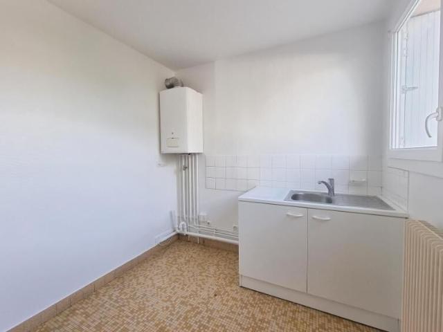 Appartement location à Tours, Joué-lès-tours