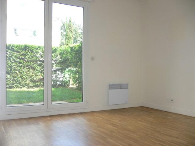 Appartement location à Antony, Le Plessis-robinson