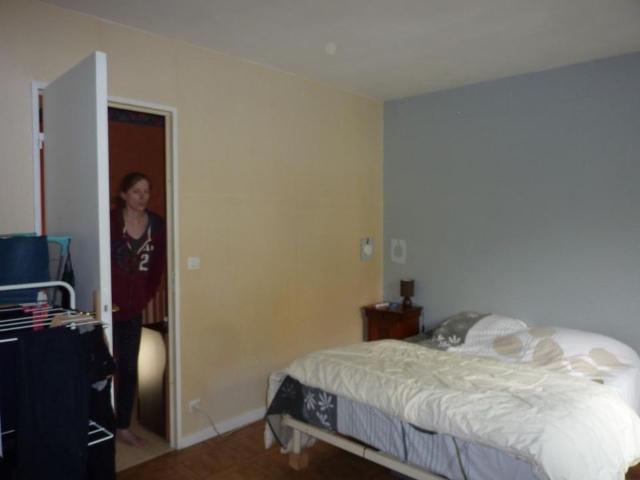 Appartement location à Versailles, Montigny-le-bretonneux