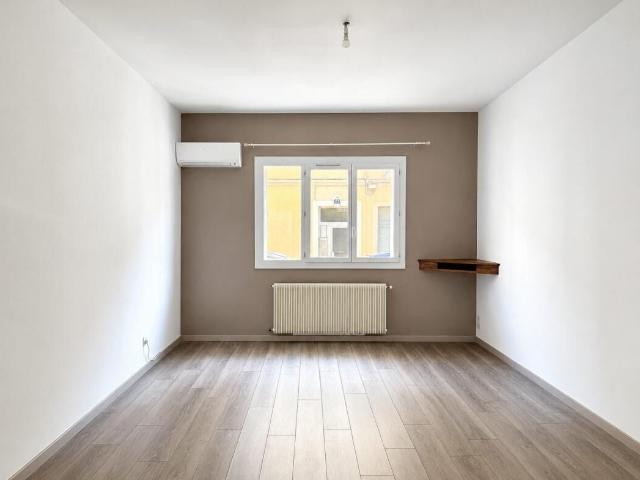 Appartement location à Narbonne