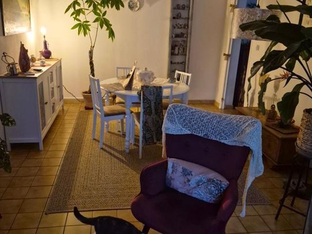Appartement location à Nérac