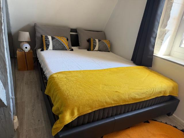 Appartement location à Nevers, Sermoise-sur-loire
