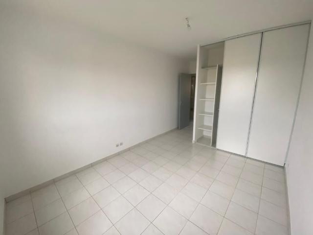 Appartement location à Arrondissement de Toulon, Ollioules