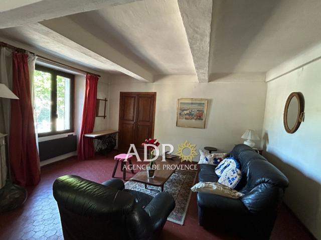 Appartement location à Grasse, Pégomas