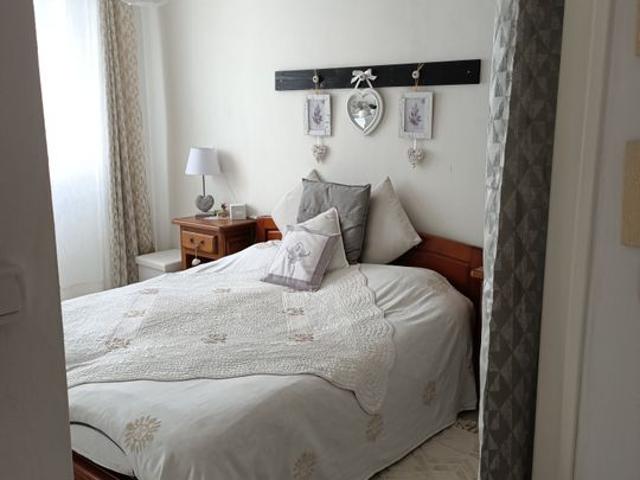 Appartement location à Périgueux