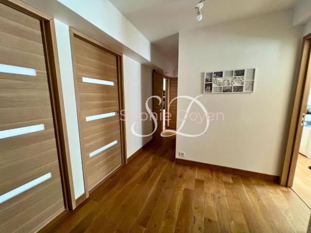 Appartement location à Perpignan