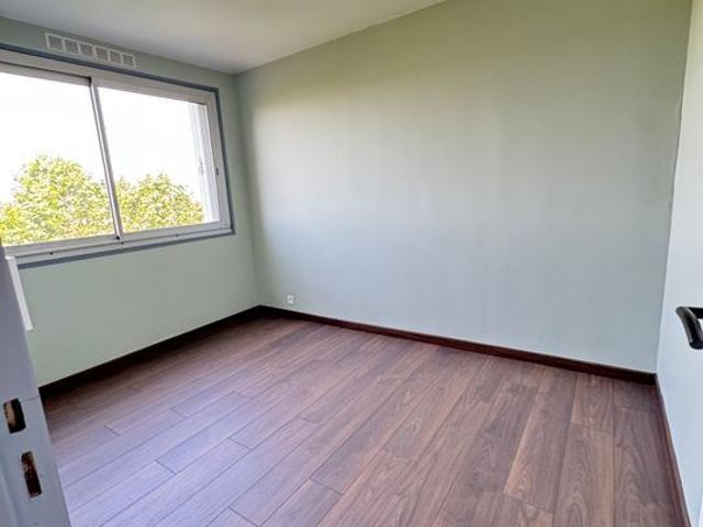 Appartement location à Saint-Germain-en-Laye, Poissy
