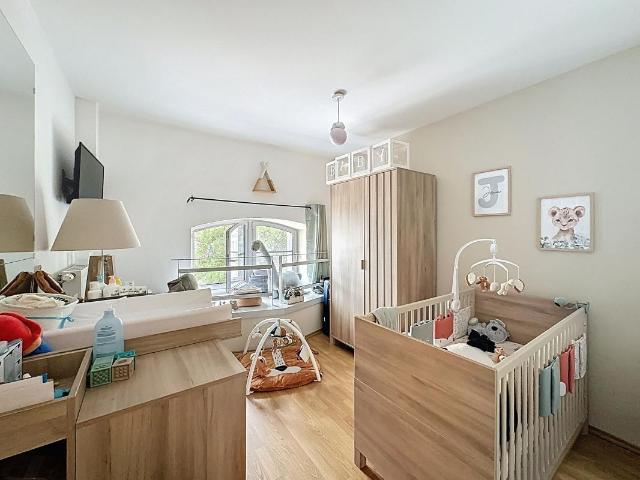 Appartement location à Riom, Puy-de-Dôme