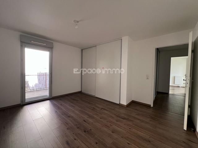 Appartement location à Rouen, Ruan