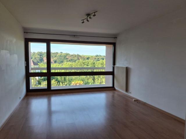 Appartement location à Saint-Brieuc, Bretagne