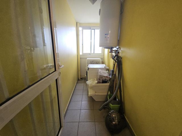 Appartement location à Saint-Denis, Saint Denis-tadar