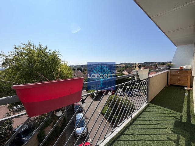 Appartement location à Lyon, Métropole de Lyon