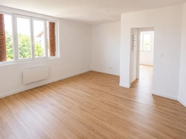 Appartement location à Toulouse, Saint-jory