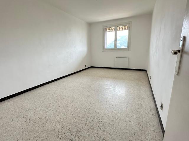 Appartement location à Arrondissement de Toulon, Toulon