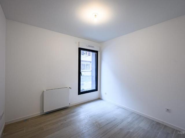 Appartement location à Toulouse