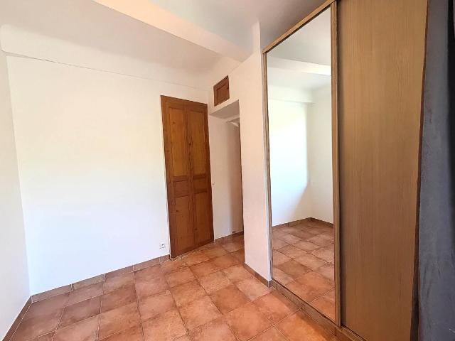 Appartement location à Grasse, Valbonne