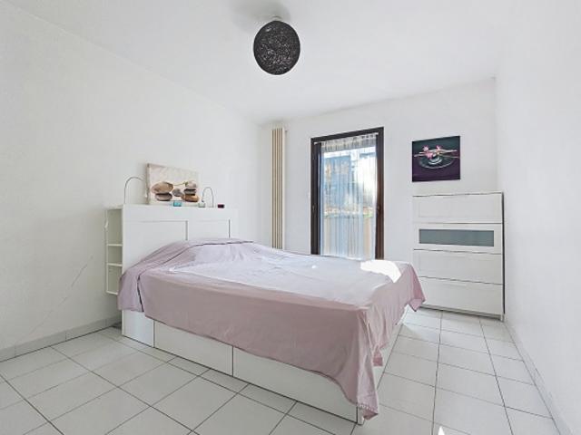 Appartement vente à Avignon, Vaucluse
